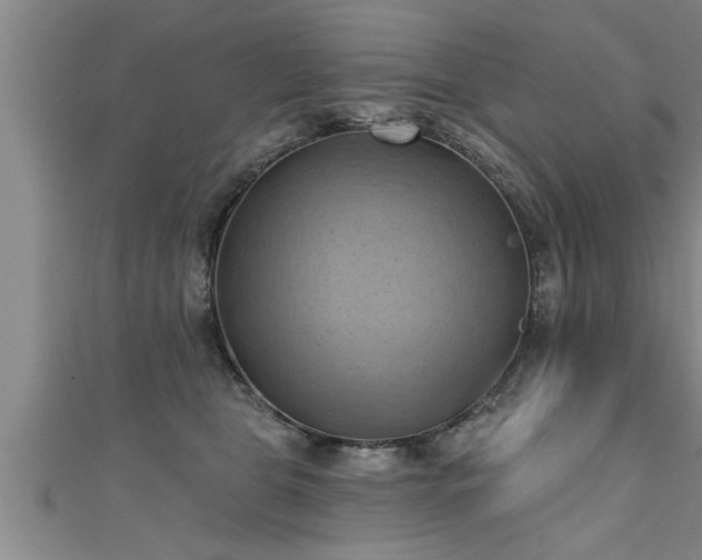 X0000111360469200907171207