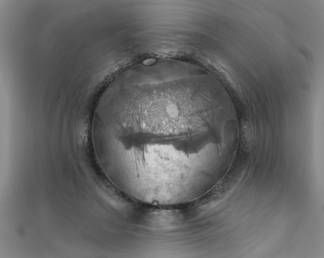 X0000111360499200907171207