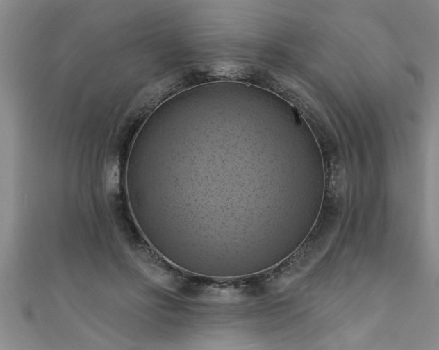 X0000111360502200907171207