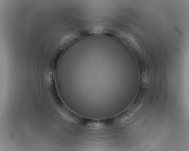 X0000111360503200907171207