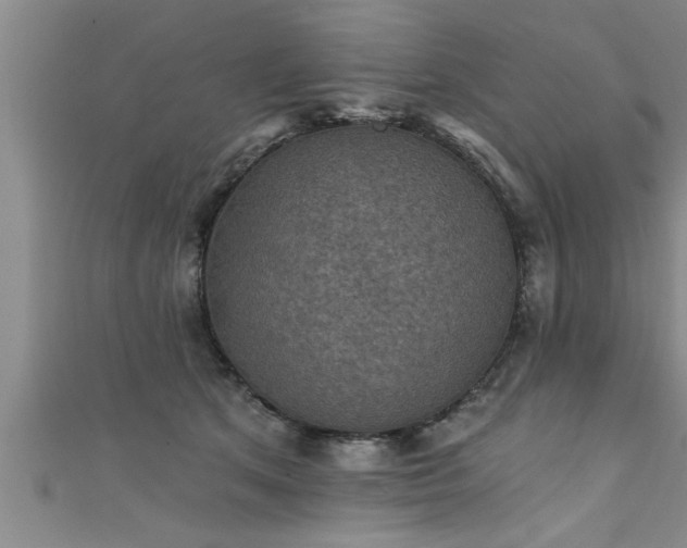 X0000111360513200907171206