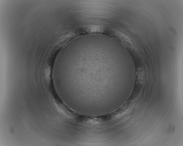 X0000111360550200907171206