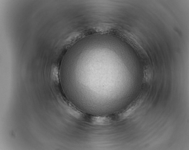 X0000111360575200907171206