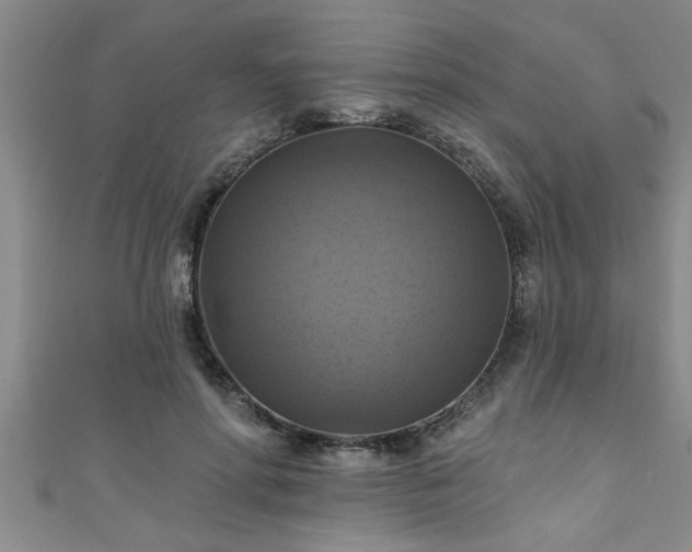X0000111360598200907171205