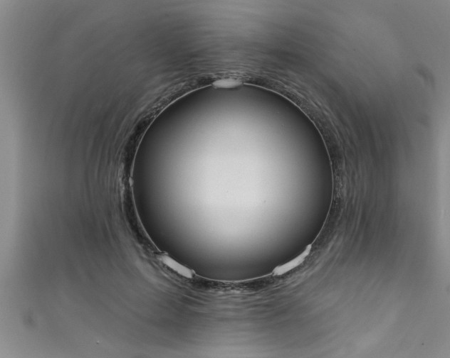 X0000111360599200907171205