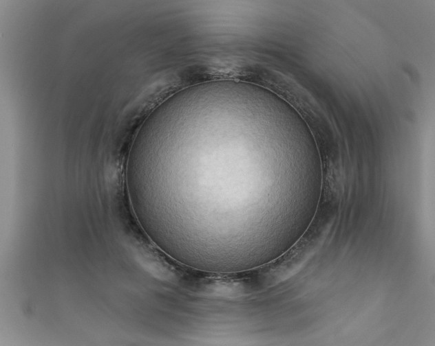 X0000111360601200907171205