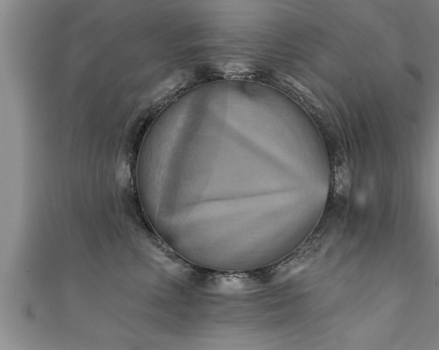 X0000111360618200907171205