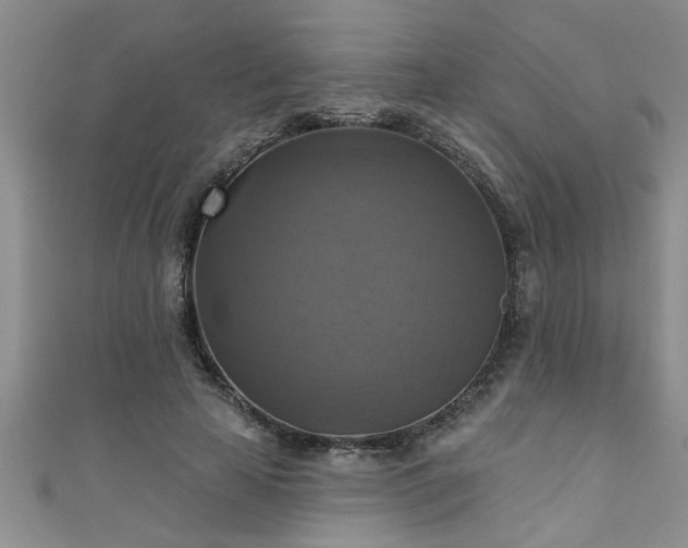 X0000111360641200907171205