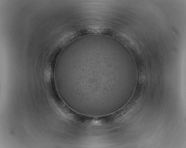 X0000111360647200907171205