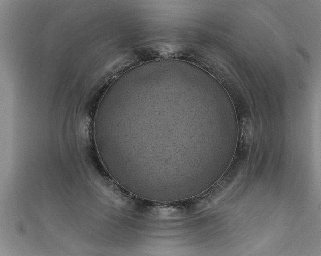 X0000111360650200907171205