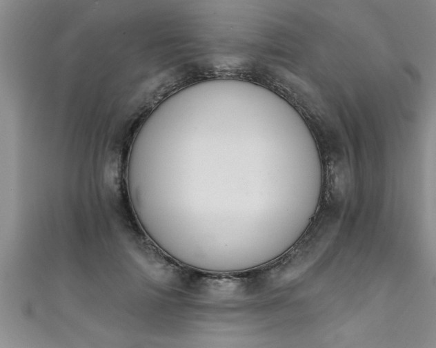 X0000111360698200907171204