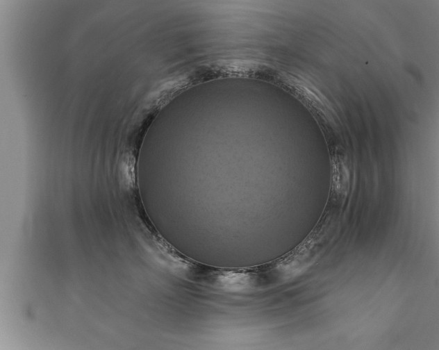 X0000111360718200907171204