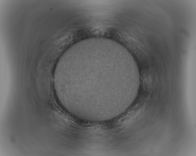 X0000111360769200907171203