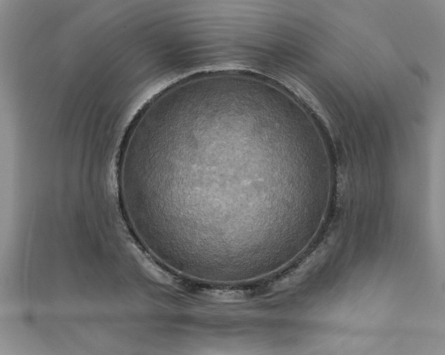 X0000111360789200907171203