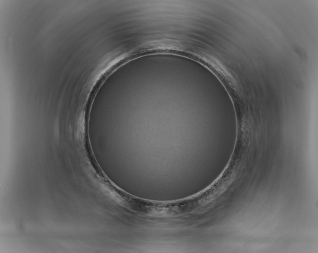 X0000111360790200907171203