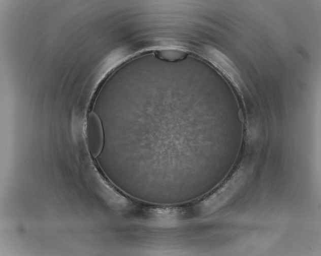 X0000111360797200907171203