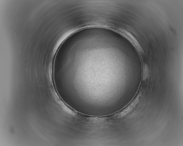X0000111360812200907171203