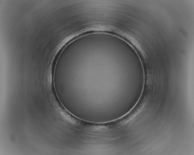 X0000111360837200907171202