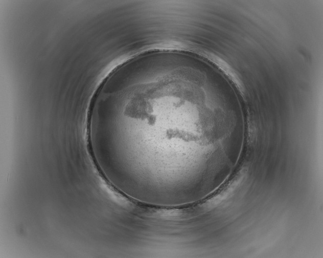 X0000111360845200907171202