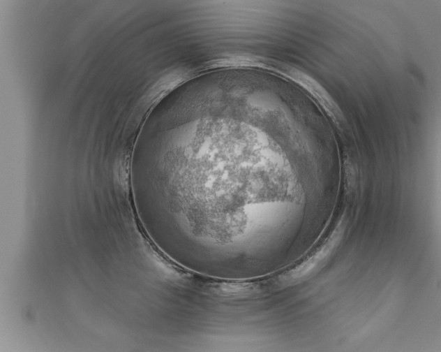 X0000111360857200907171202