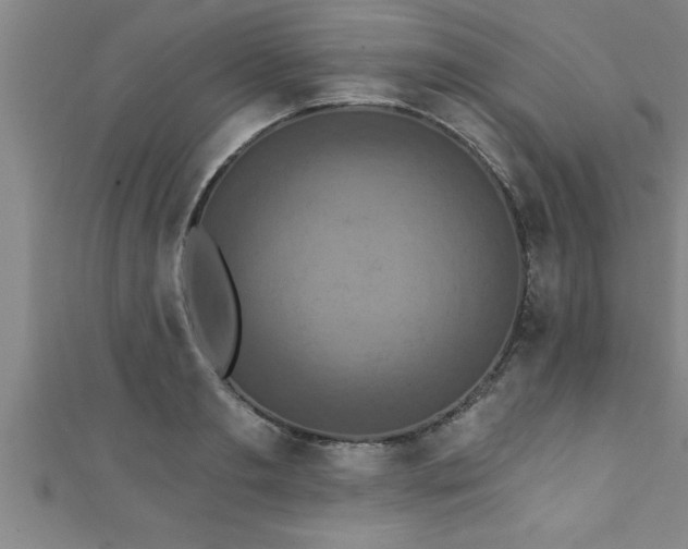X0000111360893200907171201