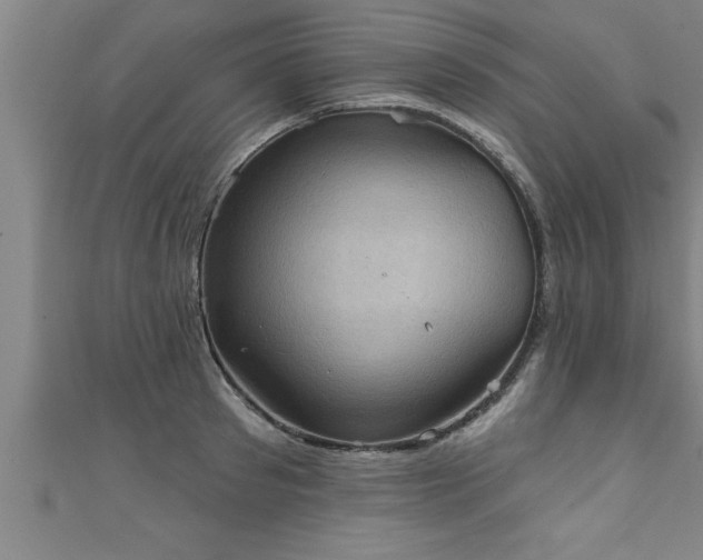 X0000111360897200907171201