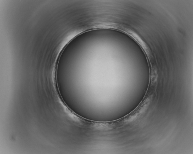 X0000111360909200907171201