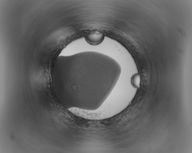 X0000111360918200907171200