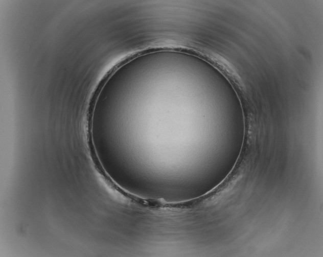 X0000111360942200907171201