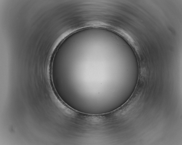 X0000111360947200907171201