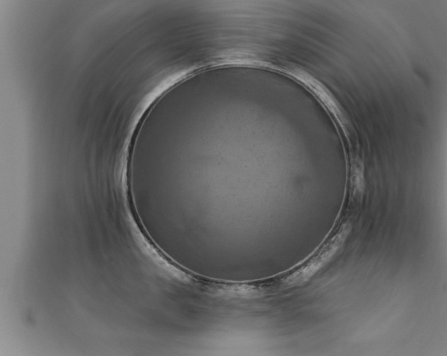 X0000111360957200907171201