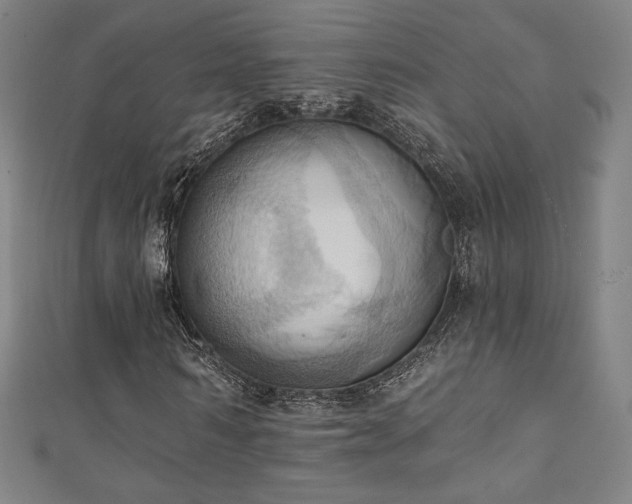 X0000111360962200907171200