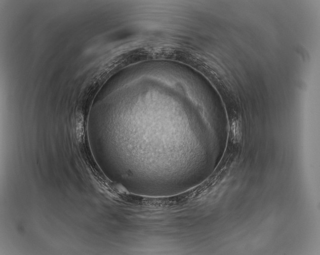X0000111360963200907171200