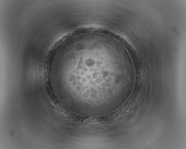 X0000111360967200907171200