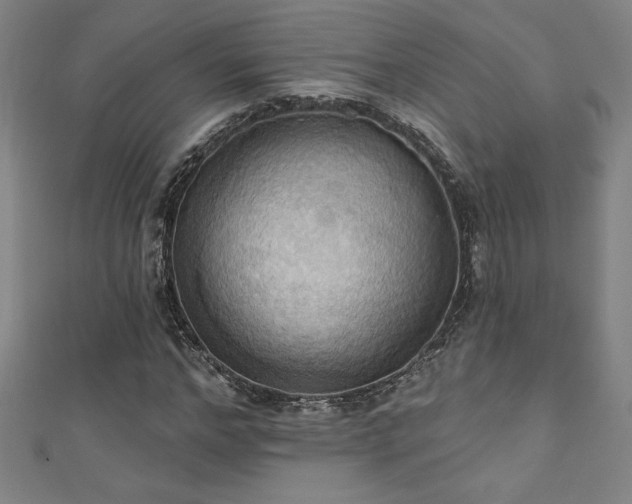 X0000111360968200907171200