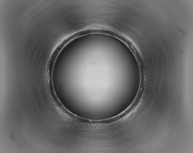 X0000111360973200907171200