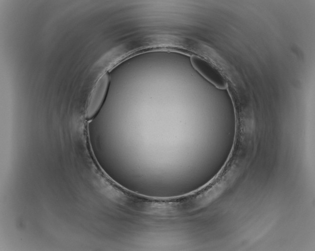 X0000111360985200907171200