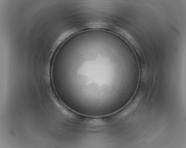 X0000111360986200907171200