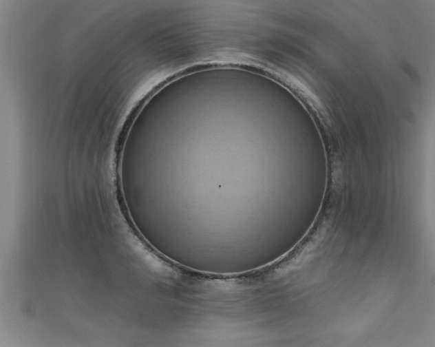 X0000111360990200907171200
