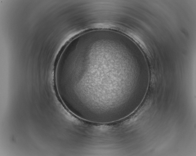 X0000111360992200907171200