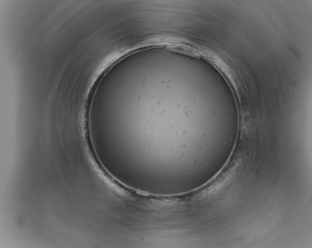 X0000111360997200907171200