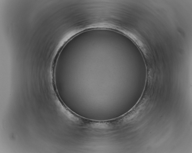 X0000111360998200907171200