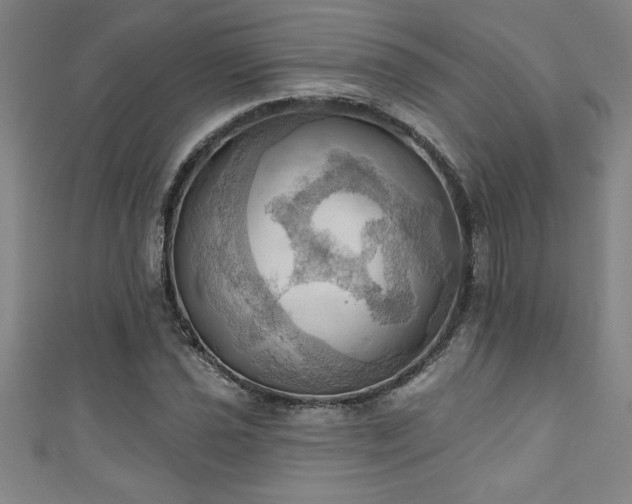 X0000111361021200907171159