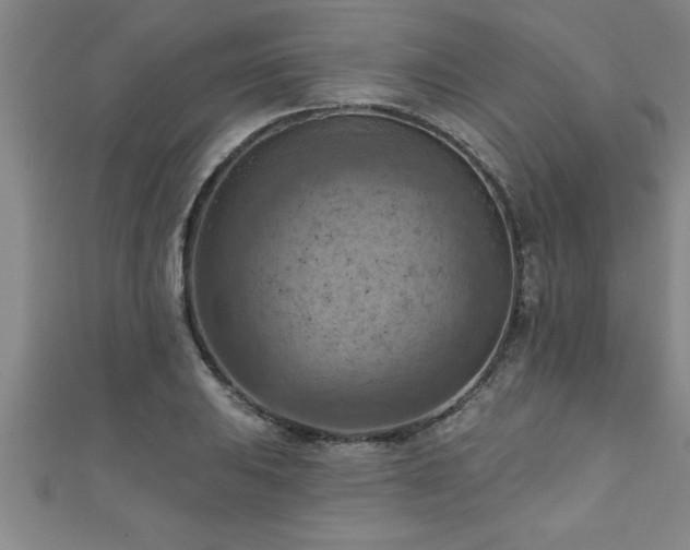 X0000111361031200907171159