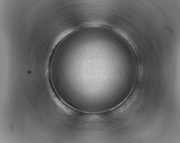 X0000111361042200907171159