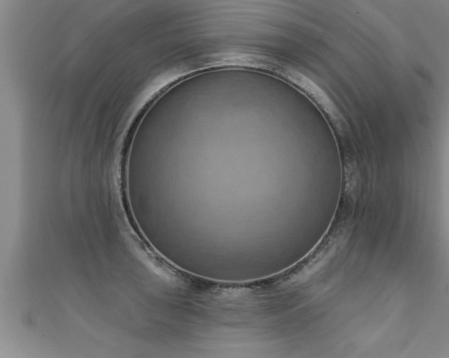 X0000111361043200907171200