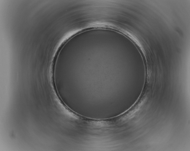 X0000111361045200907171200
