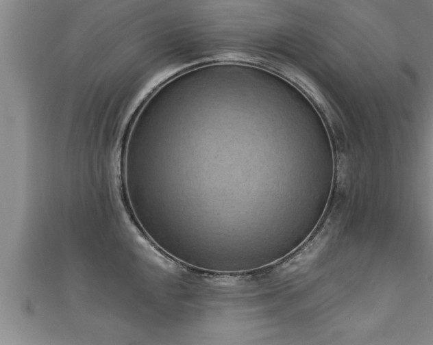 X0000111361048200907171200