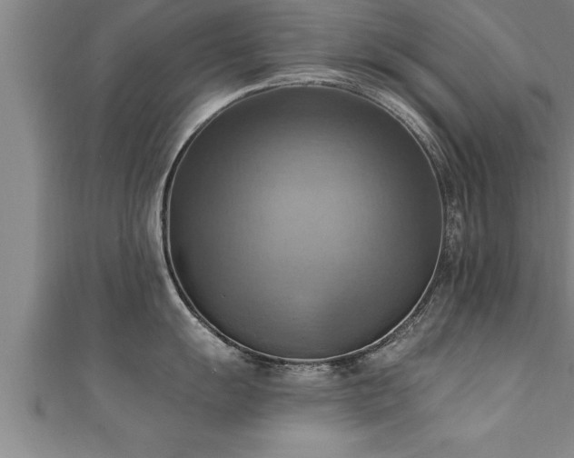 X0000111361055200907171200