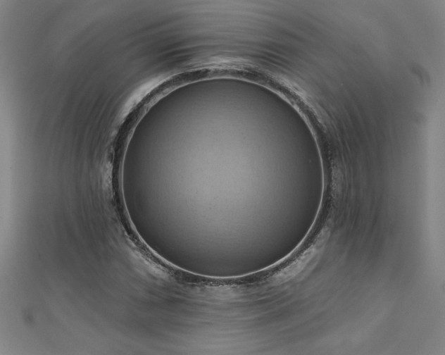 X0000111361066200907171159